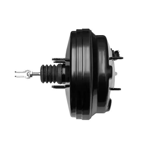 Brake Booster